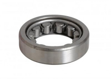 Bearing, JCB # 907/08400