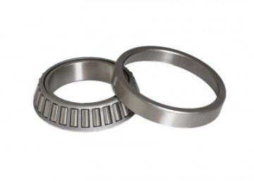 Bearing, JCB # 907/08700
