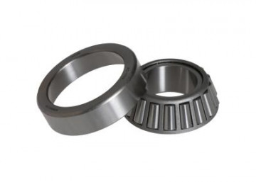 Bearing, JCB # 907/09000