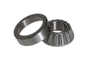 Bearing, JCB # 907/09100