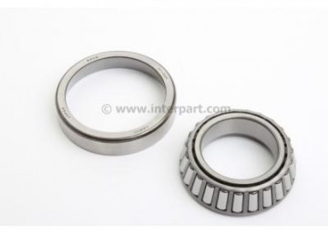 Bearing, JCB # 907/10000
