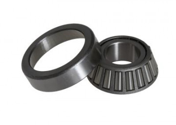 Bearing, JCB # 907/50700