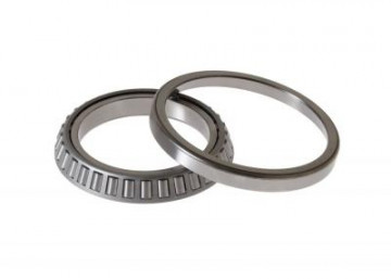 Bearing, JCB # 907/52200
