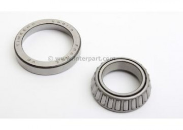 Bearing, JCB # 907/52700