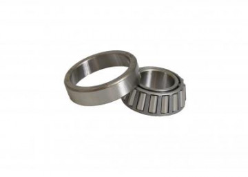 Bearing, JCB # 907/53700