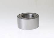Bearing, C/w Seal, JCB # 907/53900