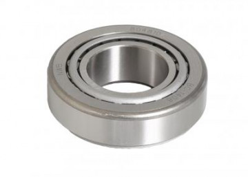 Bearing, JCB # 907/54100