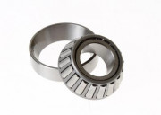 Bearing, Taper, JCB # 907/54200