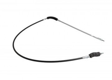 Cable Assy Inner, JCB # 910/20501