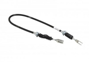 Cable, Parkbrake, JCB # 910/60043