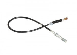 Cable, Parkbrake, JCB # 910/60161