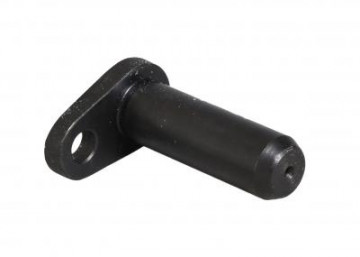 Pivot, Pin, JCB # 911/40083