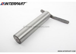 Locking Pin, JCB # 911/40092