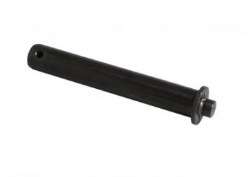 Pin, Pivot, JCB # 911/40129