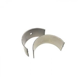 Kit-big End, Standard, JCB # 9122716080