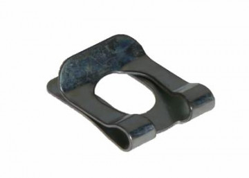 Safety Clip, JCB # 913/01102
