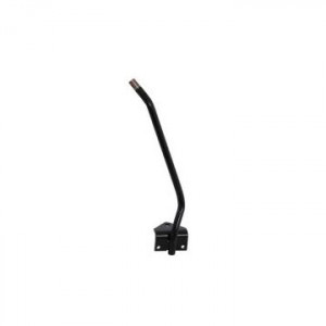 Rod, Excavator Control, As Supplied, JCB # 913/10213