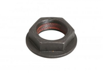 Nut, JCB # 914/33602
