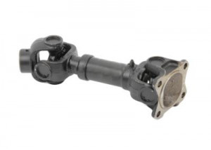 Shaft, Drive, Pump, JCB # 914/35000