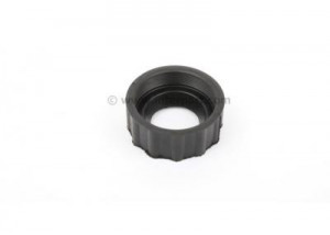 Kit-end Cap, JCB # 914/35403