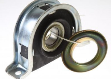 Bearing, JCB # 914/36804