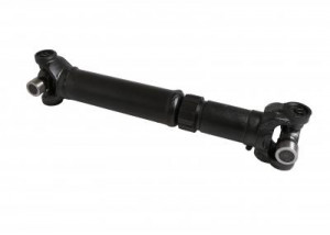 Driveshaft Rear, JCB # 914/40300