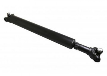 Propshaft, Rear, JCB # 914/51100 Propshaft, Rear, JCB # 914/51100