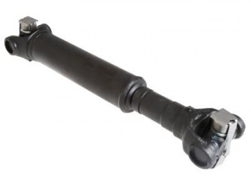 Propshaft, 2ws 4wd, JCB # 914/60096 Propshaft, 2ws 4wd, JCB # 914/60096