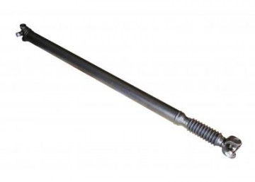 Propshaft, JCB # 914/60253 Propshaft, JCB # 914/60253