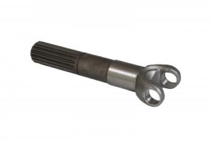 Shaft, JCB # 914/83901 Shaft, JCB # 914/83901