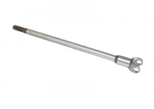 Shaft, JCB # 914/83905 Shaft, JCB # 914/83905