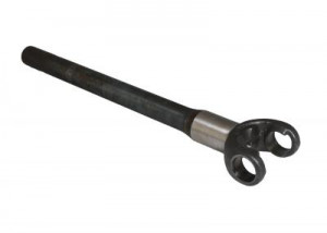 Shaft Differential, JCB # 914/84601 Shaft Differential, JCB # 914/84601