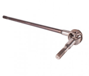 Shaft Drive Assembly 1275mm, JCB # 914/86200