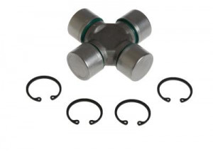 Kit-spider, JCB # 914/86202