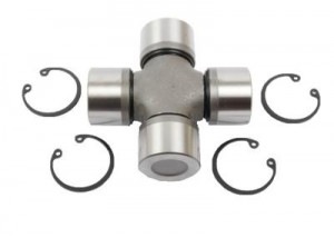 Kit-spider, JCB # 914/86402