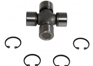 Kit-spider, JCB # 914/86601