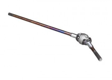 Shaft, Drive, JCB # 914/87400