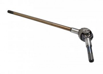 Shaft Assy Kit, JCB # 914/88100
