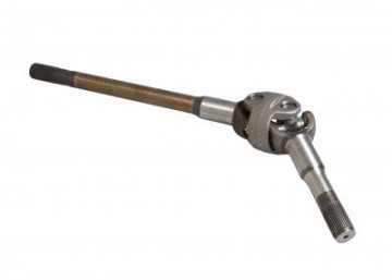 Shaft Assy Kit, JCB # 914/88200