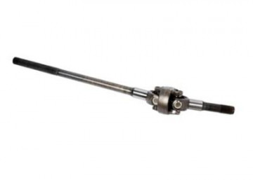 Shaft, Drive, JCB # 914/M0343