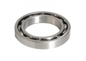 Bearing, JCB # 916/06100