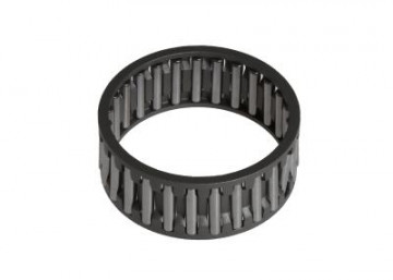 Bearing, Needle Roller, JCB # 917/10012