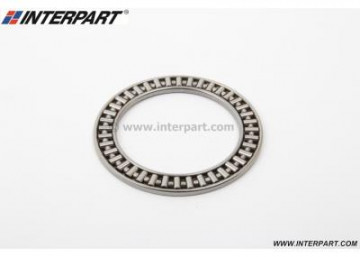 Bearing, Needle, 70 X 50 X 3 Mm, JCB # 917/50300
