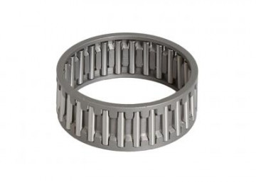 Bearing, Needle Roller, JCB # 917/51600