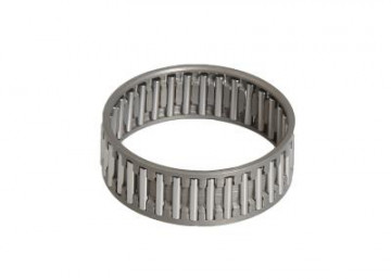 Bearing, Needle, JCB # 917/51900