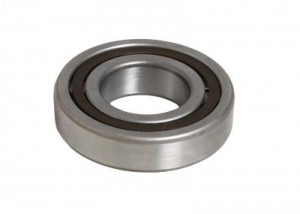 Bearing, Parallel Roller, JCB # 917/52800