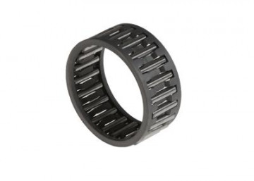 Bearing, Needle Roller, JCB # 917/52900