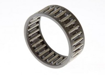 Bearing, Needle Roller, JCB # 917/53200