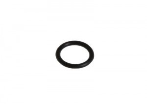 O Ring, JCB # 920/00225