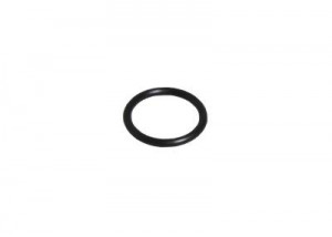 O Ring, JCB # 920/00236